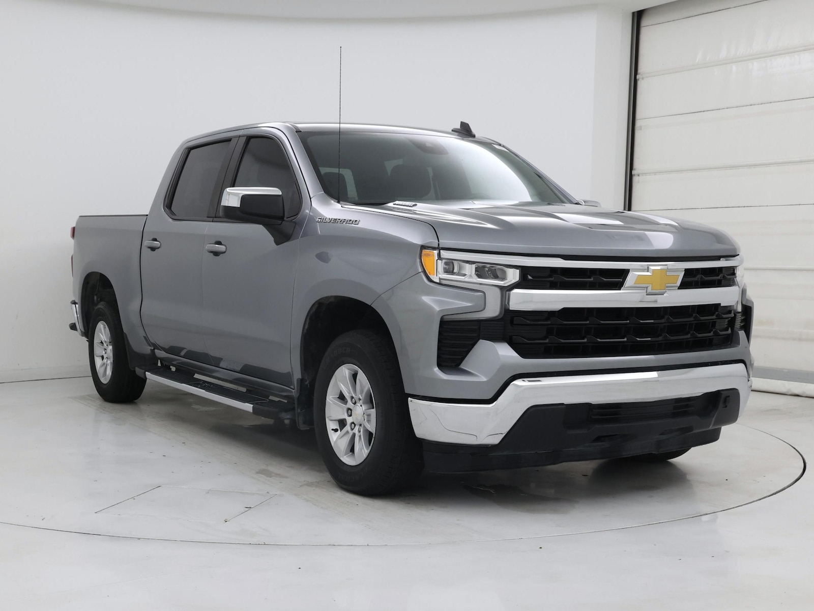 chevrolet silverado 1500 2023 3GCPACE82PG345144 image chevrolet silverado 1500 2023 3GCPACE82PG345144 image